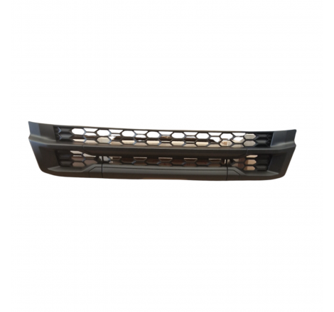 Grill zderzaka FORD F-MAX