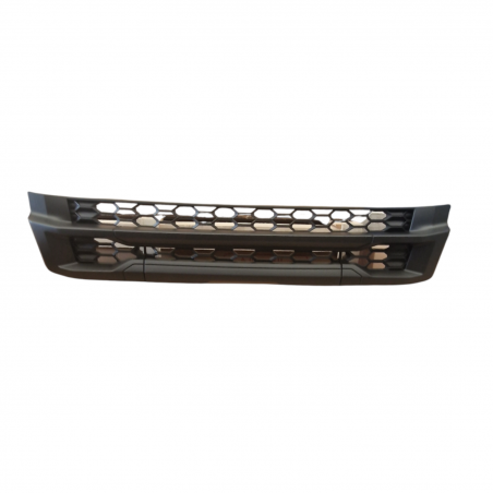 Zderzak przedni Ford F-MAX T418584 | Truck Zone