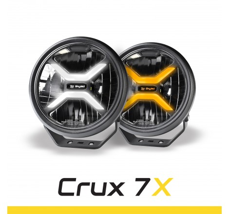 Halogen do ciężarówki