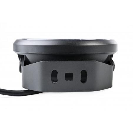Lampa LED