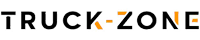 Truck Zone logo
