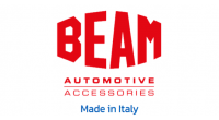 Beam