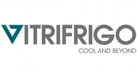 Vitrifrigo