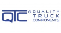 QTC