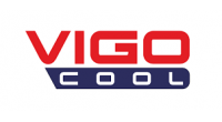 Vigo Cool