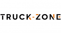 TRUCK-ZONE