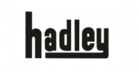 Hadley