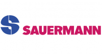 Sauermann