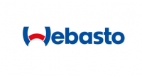 Webasto