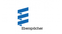 Eberspächer