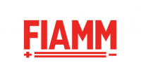 Fiamm
